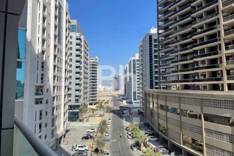 Apartmen di Dubai Sports City, UAE 38 meter persegi № 730635 - foto 12