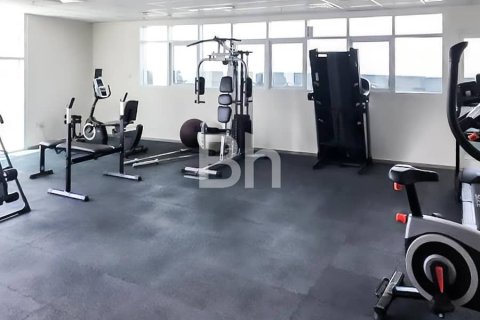 Apartmen di Dubai Sports City, UAE 38 meter persegi № 730635 - foto 6