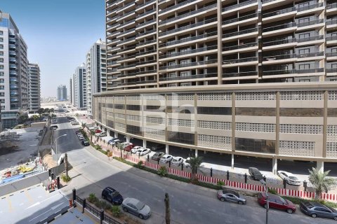 Apartmen di Dubai Sports City, UAE 38 meter persegi № 730635 - foto 7