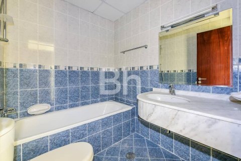 Apartmen di Dubai Sports City, UAE 38 meter persegi № 730635 - foto 5