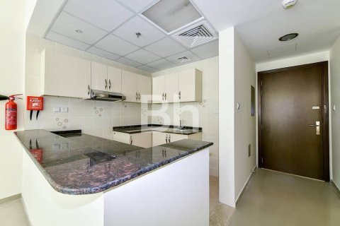 Apartmen di Dubai Sports City, UAE 38 meter persegi № 730635 - foto 4