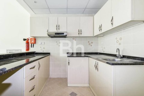 Apartmen di Dubai Sports City, UAE 38 meter persegi № 730635 - foto 3