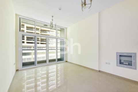 Apartmen di Dubai Sports City, UAE 38 meter persegi № 730635 - foto 2