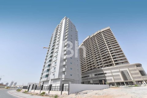 Apartmen di Dubai Sports City, UAE 38 meter persegi № 730635 - foto 11