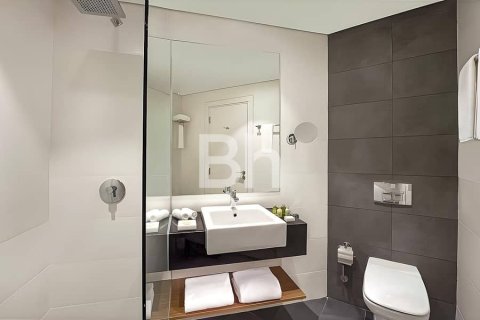 Συγκρότημα διαμερισμάτων σε Barsha Heights (Tecom), Dubai, ΗΑΕ 34 τ.μ. Αρ. 730634 - φωτογραφία 10