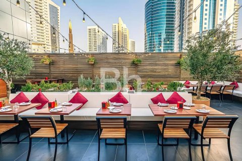Συγκρότημα διαμερισμάτων σε Barsha Heights (Tecom), Dubai, ΗΑΕ 34 τ.μ. Αρ. 730634 - φωτογραφία 9