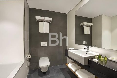 Συγκρότημα διαμερισμάτων σε Barsha Heights (Tecom), Dubai, ΗΑΕ 34 τ.μ. Αρ. 730634 - φωτογραφία 6