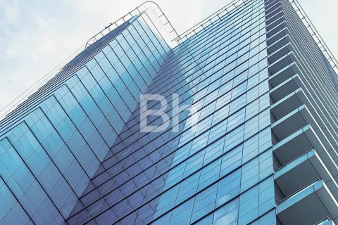 Συγκρότημα διαμερισμάτων σε Barsha Heights (Tecom), Dubai, ΗΑΕ 34 τ.μ. Αρ. 730634 - φωτογραφία 8