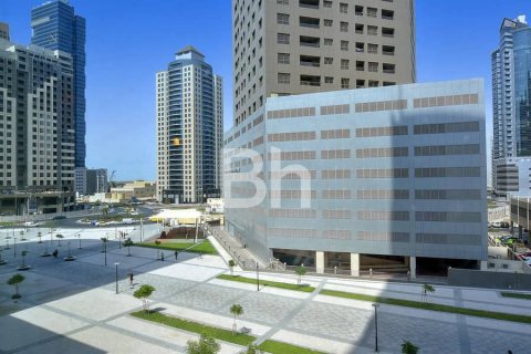 Hotel apartman itt: Barsha Heights (Tecom), Dubai, EAE, 38 m², azonosító: 730636 - fénykép 10