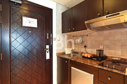 Hotel apartman itt: Barsha Heights (Tecom), Dubai, EAE, 38 m², azonosító: 730636 - fénykép 3