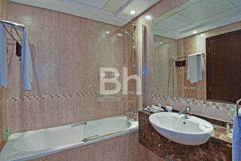 Hotel apartman itt: Barsha Heights (Tecom), Dubai, EAE, 38 m², azonosító: 730636 - fénykép 6