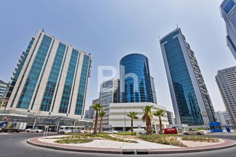 Hotel apartman itt: Barsha Heights (Tecom), Dubai, EAE, 38 m², azonosító: 730636 - fénykép 8