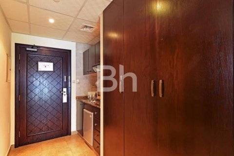 Hotel apartman itt: Barsha Heights (Tecom), Dubai, EAE, 38 m², azonosító: 730636 - fénykép 5