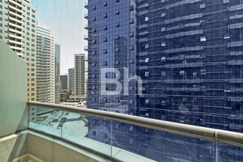 Hotel apartman itt: Barsha Heights (Tecom), Dubai, EAE, 38 m², azonosító: 730636 - fénykép 7