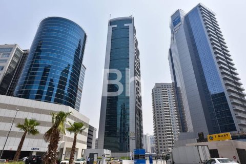 Hotel apartman itt: Barsha Heights (Tecom), Dubai, EAE, 38 m², azonosító: 730636 - fénykép 9