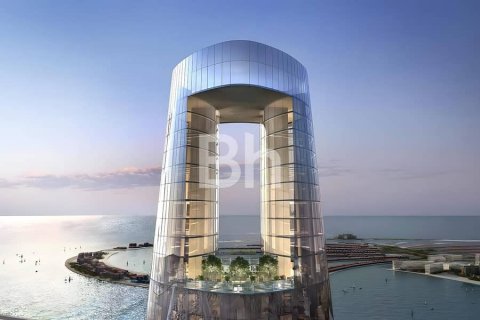 Купити квартиру в Дубай Марина, ОАЕ 38м2, № 730639 - фото 12