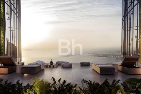 Купити квартиру в Дубай Марина, ОАЕ 38м2, № 730639 - фото 13