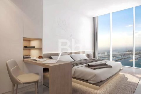 Купити квартиру в Дубай Марина, ОАЕ 38м2, № 730639 - фото 10