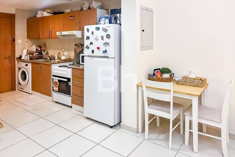 Apartament në Jumeirah Village Circle, Dubai, Emiratet e Bashkuara Arabe 49 m2. № 730633 - Foto 4