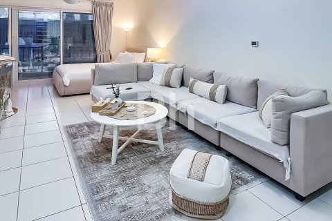 Apartament në Jumeirah Village Circle, Dubai, Emiratet e Bashkuara Arabe 49 m2. № 730633 - Foto 5