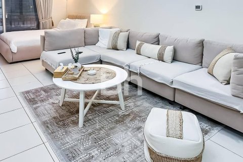 Apartament në Jumeirah Village Circle, Dubai, Emiratet e Bashkuara Arabe 49 m2. № 730633 - Foto 7