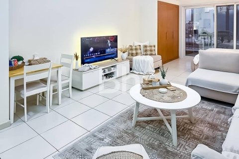 Dzīvoklis Jumeirah Village Circle, Dubaijā, AAE 49 m2 Nr. 730633