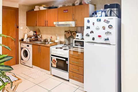 Apartament në Jumeirah Village Circle, Dubai, Emiratet e Bashkuara Arabe 49 m2. № 730633 - Foto 3