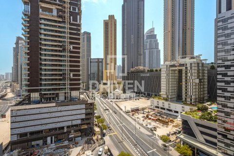Appartamento in vendita a Downtown Dubai (Downtown Burj Dubai), Dubai, EAU 1 camera, 41.06 mq. № 765269 - foto 8