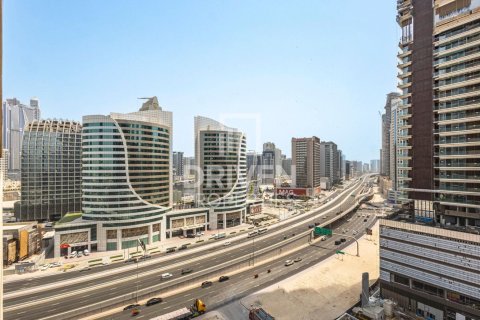 Appartamento in vendita a Downtown Dubai (Downtown Burj Dubai), Dubai, EAU 1 camera, 41.06 mq. № 765269 - foto 10