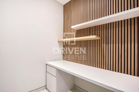 آپارتمان برای فروش در Mohammed Bin Rashid City، Dubai، امارات متحده عربی 1 خوابه ، 79.53 متر مربع ، شماره 765270 - تصویر 10