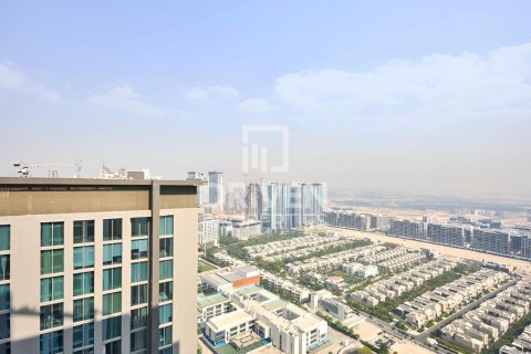 آپارتمان برای فروش در Mohammed Bin Rashid City، Dubai، امارات متحده عربی 1 خوابه ، 79.53 متر مربع ، شماره 765270 - تصویر 14