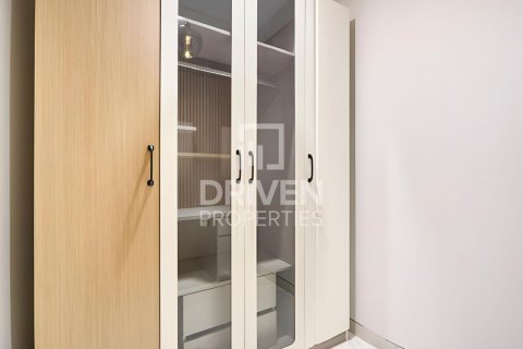 آپارتمان برای فروش در Mohammed Bin Rashid City، Dubai، امارات متحده عربی 1 خوابه ، 79.53 متر مربع ، شماره 765270 - تصویر 11
