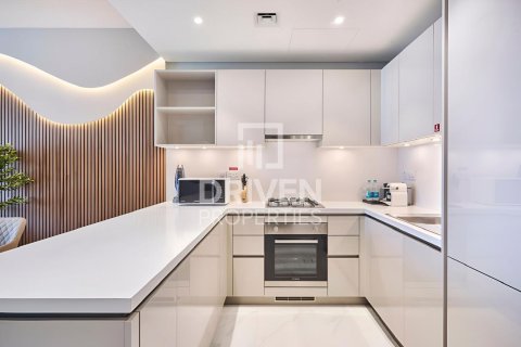 آپارتمان برای فروش در Mohammed Bin Rashid City، Dubai، امارات متحده عربی 1 خوابه ، 79.53 متر مربع ، شماره 765270 - تصویر 7