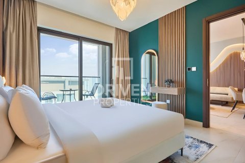 آپارتمان برای فروش در Mohammed Bin Rashid City، Dubai، امارات متحده عربی 1 خوابه ، 79.53 متر مربع ، شماره 765270 - تصویر 4
