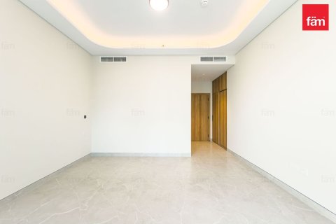 דירה למכירה ב Dubai Hills Estate, Dubai, איחוד האמירויות  2 חדרי שינה, 128.9 מ"ר, מספר 758180 - תמונה 12