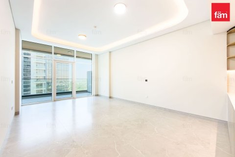 דירה למכירה ב Dubai Hills Estate, Dubai, איחוד האמירויות  2 חדרי שינה, 128.9 מ"ר, מספר 758180 - תמונה 6