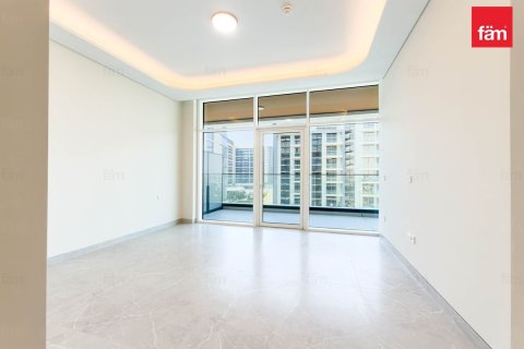 דירה למכירה ב Dubai Hills Estate, Dubai, איחוד האמירויות  2 חדרי שינה, 128.9 מ"ר, מספר 758180 - תמונה 8