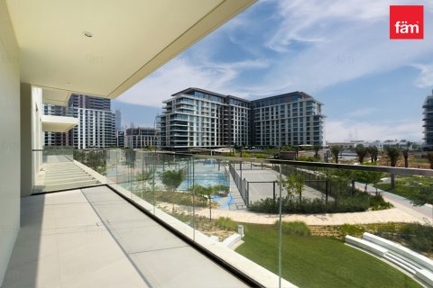 Διαμέρισμα σε City Walk, Dubai, ΗΑΕ 4 υπνοδωμάτια, 275.9 τ.μ. Αρ. 758183 - φωτογραφία 25