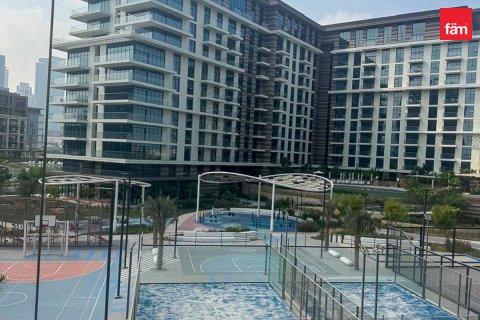 City Walk, Dubai, संयुक्त अरब अमीरात में अपार्टमेंट, 4 बेडरूम, 275.9 वर्ग मीटर, संख्या 758183 - फ़ोटो 15