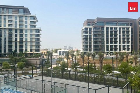City Walk, Dubai, संयुक्त अरब अमीरात में अपार्टमेंट, 4 बेडरूम, 275.9 वर्ग मीटर, संख्या 758183 - फ़ोटो 13