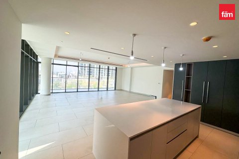 Apartman u gradu City Walk, Dubai, UAE 4 spavaće sobe, 275.9 m2 Br. 758183