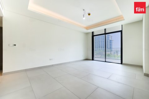 Διαμέρισμα σε City Walk, Dubai, ΗΑΕ 4 υπνοδωμάτια, 275.9 τ.μ. Αρ. 758183 - φωτογραφία 7