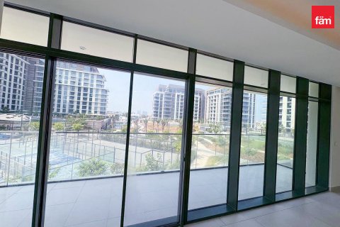 City Walk, Dubai, संयुक्त अरब अमीरात में अपार्टमेंट, 4 बेडरूम, 275.9 वर्ग मीटर, संख्या 758183 - फ़ोटो 8