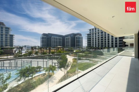 Διαμέρισμα σε City Walk, Dubai, ΗΑΕ 4 υπνοδωμάτια, 275.9 τ.μ. Αρ. 758183 - φωτογραφία 23