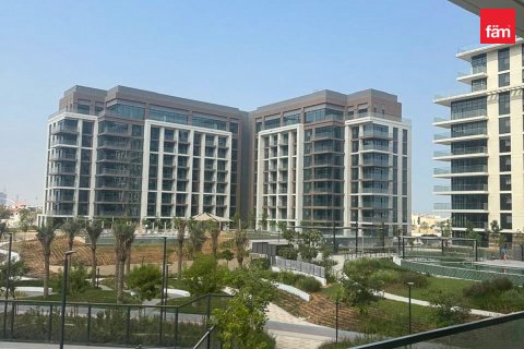 City Walk, Dubai, संयुक्त अरब अमीरात में अपार्टमेंट, 4 बेडरूम, 275.9 वर्ग मीटर, संख्या 758183 - फ़ोटो 14