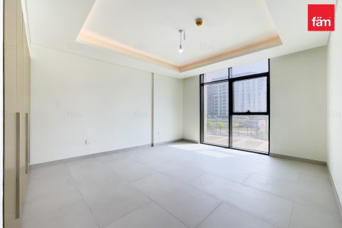 Διαμέρισμα σε City Walk, Dubai, ΗΑΕ 4 υπνοδωμάτια, 275.9 τ.μ. Αρ. 758183 - φωτογραφία 10