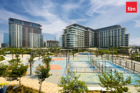 Διαμέρισμα σε City Walk, Dubai, ΗΑΕ 4 υπνοδωμάτια, 275.9 τ.μ. Αρ. 758183 - φωτογραφία 30