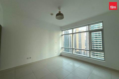 Apartman u gradu Downtown Dubai (Downtown Burj Dubai), UAE 2 spavaće sobe, 115.3 m2 Br. 758177 - Slika 4