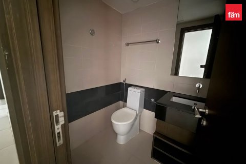Apartman u gradu Downtown Dubai (Downtown Burj Dubai), UAE 2 spavaće sobe, 115.3 m2 Br. 758177 - Slika 12