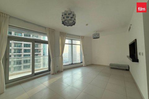 Apartman u gradu Downtown Dubai (Downtown Burj Dubai), UAE 2 spavaće sobe, 115.3 m2 Br. 758177 - Slika 3